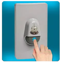 DoorBell Sounds Realistic Door APK Herunterladen