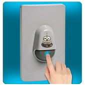 Doorbell Sounds Realistic Door Bell Sound 2019 Fur Android