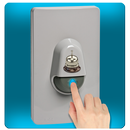 DoorBell Sounds Realistic Door APK