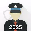 Ведомственная Охрана Тест 2025