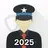 Ведомственная Охрана Тест 2025 APK