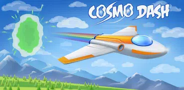 Cosmo Dash