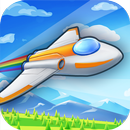 Cosmo Dash APK