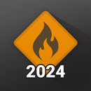 ДОПОГ 2024 (+Пояснения) APK