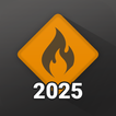 ДОПОГ 2025 (+Пояснения)