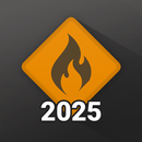 ДОПОГ 2025 (+Пояснения) APK