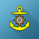 ГИМС Экзамен APK