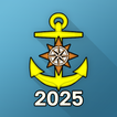 ГИМС Экзамен 2025 +Пояснения