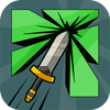 Juicy Slice Mod Apk [Unlimited money]