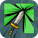 Sulu Dilimler APK