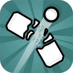 Just Smash It! XAPK download