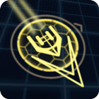 Space Grid: arena.io icon