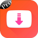 APK tubedownload: All Video Downloader, Sax Downloader