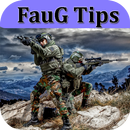 Tips For FauG, Guide For FauG Indian Battle App APK