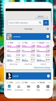 Tips For FauG, Guide For FauG Indian Battle App الملصق