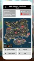 Tips For FauG, Guide For FauG Indian Battle App تصوير الشاشة 1