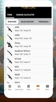 Tips For FauG, Guide For FauG Indian Battle App تصوير الشاشة 2