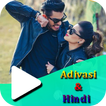 Hindi Video Status & Adivasi Video Status 2020