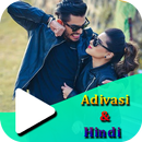 Hindi Video Status & Adivasi Video Status 2020 APK