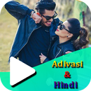APK Hindi Video Status & Adivasi Video Status 2020