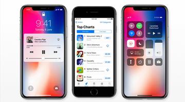 iOs14 Launcher, Xs Max launcher & Control Center capture d'écran 2