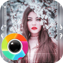 APK Sweety Snap-Perfect Selfie, Filters for SnapChats
