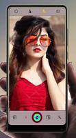 Sweety Snap-Perfect Selfie, Filters for SnapChats captura de pantalla 2