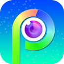 Piecee Photo Editor, photo college & photo Filter APK