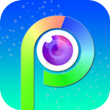 Piecee Photo Editor, photo college & photo Filter