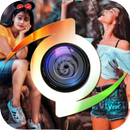 APK Z  Camera Pro, Xs Max Camera, Camera Pro By India