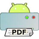 Let's Print PDF APK