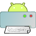 Let's Print Droid icon