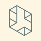 Paddocks Puzzle آئیکن