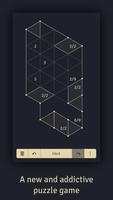 Paddocks Puzzle پوسٹر