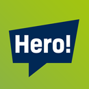 BIE a Hero! APK