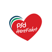 PSD HerzFahrt