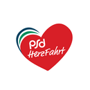 PSD HerzFahrt APK