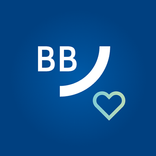 BBBank HerzFahrt