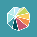 Klima-Taler APK