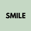 SintraSMILE APK