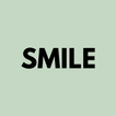 SintraSMILE icon