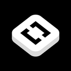 Squircle CE أيقونة