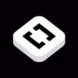Squircle CE - Code Editor