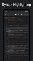 Squircle CE الملصق