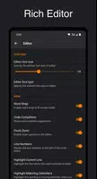 Squircle CE screenshot 3