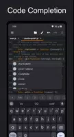 Squircle CE screenshot 6