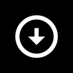 Icona Media Saver
