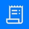 APK Sales Note