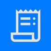 Sales Note icon