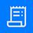 Sales Note APK